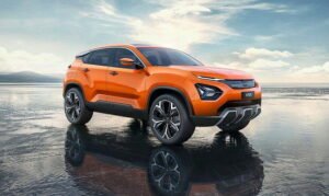 10 Best New Cars in India 2025