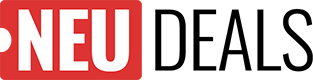 Neu Deals News