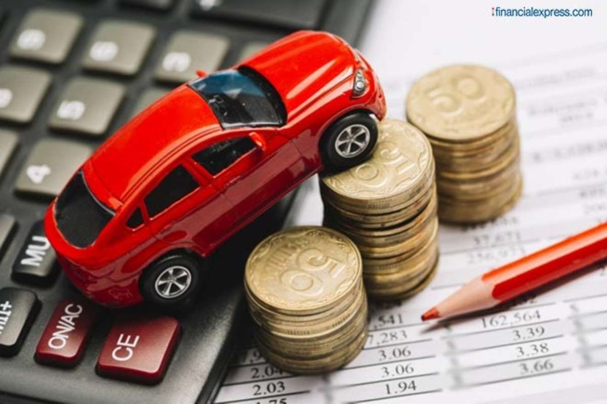 Car Loan Vs Full Payment 1 Car-Loan-Vs Full-Payment
