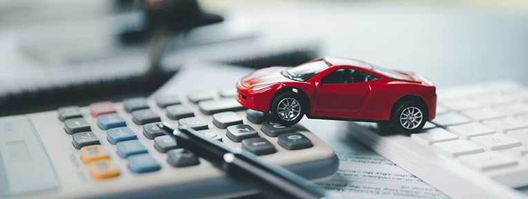 car-loan-emi-calculator